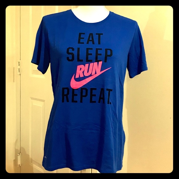 nike tee dri fit athletic cut nike tee dri fit athletic cut